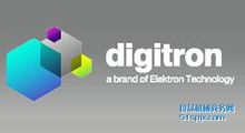Digitron ӛ䛃x