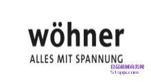 Wöhnerwoehner۔ ox_P