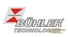 Bhler Technologies ȡӚ