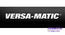 【VERSA-MATIC】氣動隔膜泵