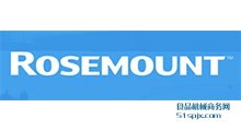 Rosemount׃