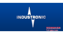 INDUSTRONICIͨӍOa