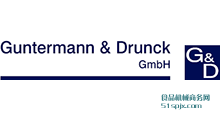 Guntermann & DrunckL _P