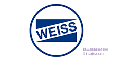 WEISSS ץȡģM