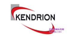 Kendrion늴ź͙Cϵy