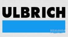 ULBRICH D