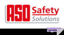 ASO SafetyЂ