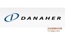 DanaherxƄ