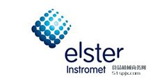 ElsterȼIӋͿOϵy