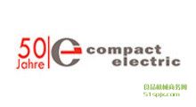 Compact Electric^