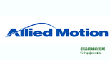Allied Motion M늙C
