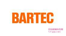BARTECyx BARTECty؃x