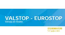 VALSTOPCEUROSTOP|yTII