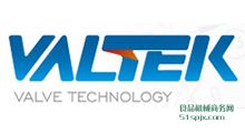 ValTekIayĿ˾