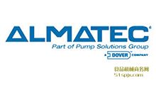 ALMATECӸĤ