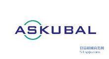 ASKUBALIȵSй˾