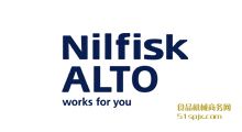 Nilfisk ALTOI(y)坍O֮һ