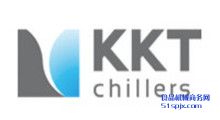 KKT chillersӟsϵy(tng)