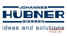 J-HUBNERʽa
