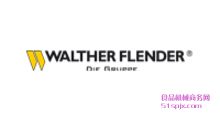 Walther FlenderX݆ ׃l