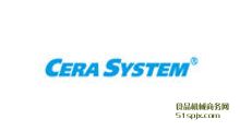 Cera Systemĥմy