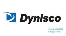 Dyniscoa(chn)S