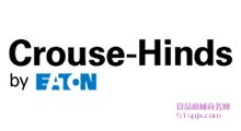 COOPER Crouse-Hinds늚ИIȫI