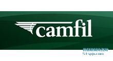 CAMFIL՚^VO䌣