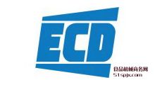 【ECD】控制器 ECD傳感器