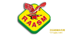 RAASMSͱ RAASMĤ