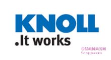 KNOLLs KNOLL߉