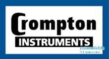CROMPTONĹخa(chn)Ʒa(chn)