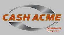 Cash Acmeضȉy