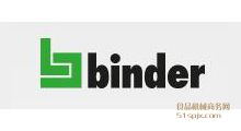 BinderABI