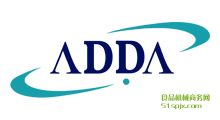 ADDAֱL