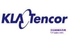 KLA-TencorWx
