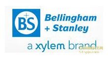 Bellingham+Stanley۹xxa