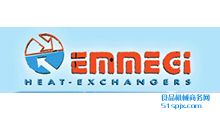 EMMEGIˮs