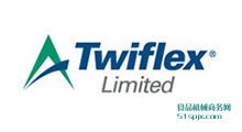 TWIFLEXƄӿQ