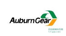 Auburn GearX݆pٙC