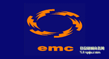 EMCֱD(zhun)늙C(j)