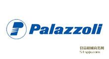 PALAZZOLI 늚Ӳa