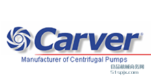 Carver PumpIȵxıù˾