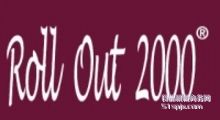 Roll Out 2000L