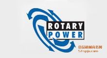 Rotary Power ҺR_