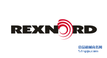 REXNORD朰弰ݔ