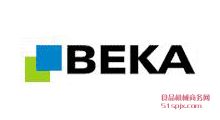BEKALlO䝙