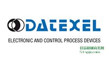 DATEXELx