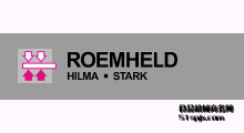 ROEMHELDҺy ROEMHELD֧