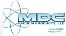 MDC VacuumպմܷQ